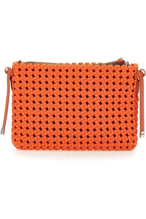 Gianni chiarini Petits sacs à main, Bags en
