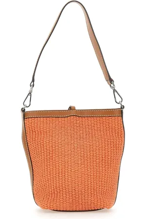 Gianni chiarini Sacs bandoulière, Bags en