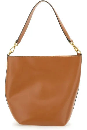 Gianni chiarini Sacs bandoulière, Bags Brown en