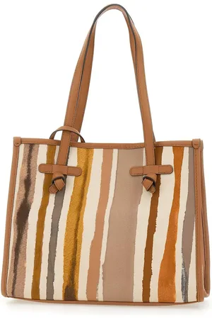 Gianni chiarini Sacs bandoulière, Bags Divers en