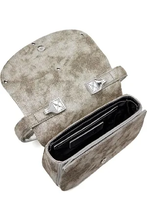 Diesel Sacs bandoulière, 1dr shoulder bag divers en