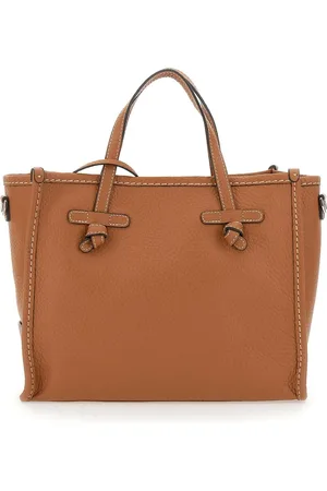 Gianni chiarini Sacs bandoulière, Bags Brown en
