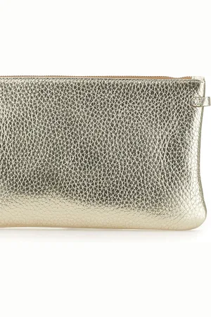 Gianni chiarini Petits sacs à main, Bags Golden en
