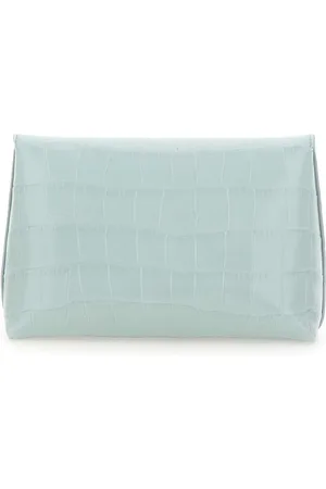 MULBERRY Petits sacs à main, Bags Blue en
