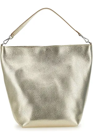 Gianni chiarini Sacs bandoulière, Bags Golden en
