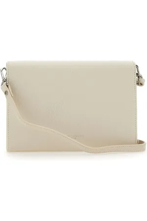 Gianni chiarini Petits sacs à main, Bags White en