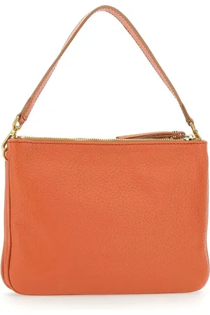 Gianni chiarini Sacs bandoulière, Bags en