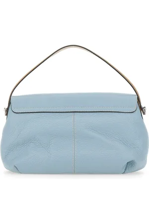Gianni chiarini Sacs bandoulière, Bags Blue en
