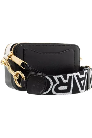 Marc Jacobs Sacs bandoulière, Medium Shoulder Bag en
