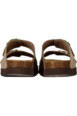 Scholl Sandales, Footwear Beatriz Sandalen F31592 en