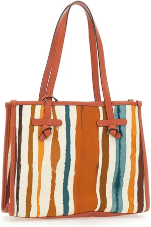 Gianni chiarini Sacs bandoulière, Bags Multicolour en