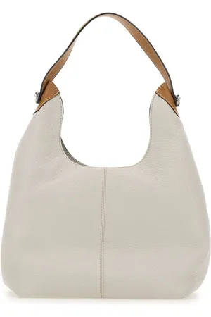 Gianni chiarini Sacs bandoulière, Bags en