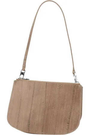 Diesel Sacs bandoulière, Bags Brown en
