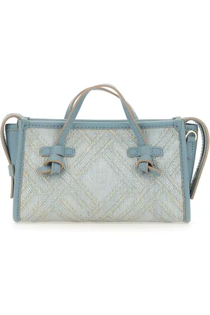 Gianni chiarini Sacs bandoulière, Crossbody bag 