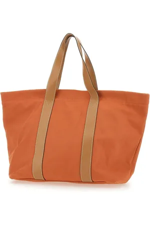 Gianni chiarini Sacs bandoulière, Bags en