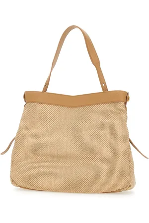 Gianni chiarini Sacs bandoulière, Bags en