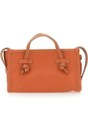 Gianni chiarini Sacs bandoulière, Bags en