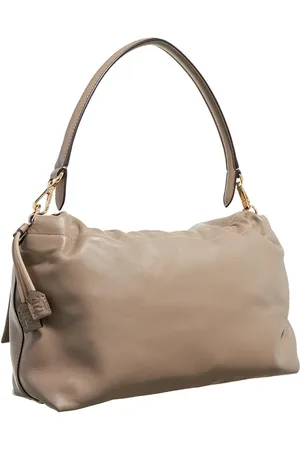 Fendi Sacs à main, Shoulder Bag en