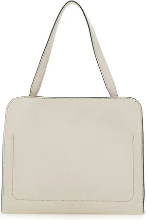 Gianni chiarini Sacs bandoulière, Bags White en