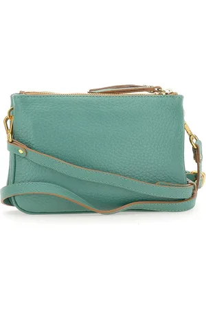 Gianni chiarini Sacs bandoulière, Bags Green en