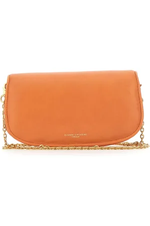 Gianni chiarini Petits sacs à main, Bags en