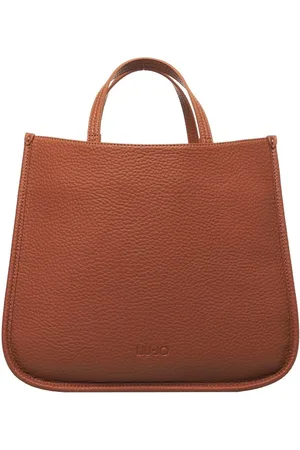 Liu Jo Sacs bandoulière, Handbag 
