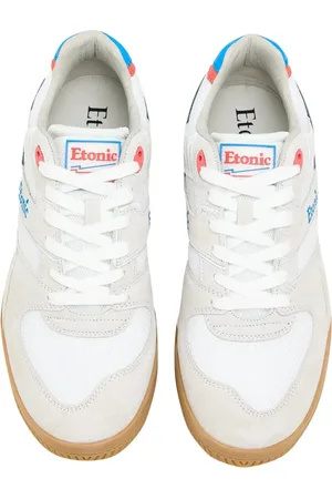 ETONIC Sneakers, Sneakers Etw514e10 en