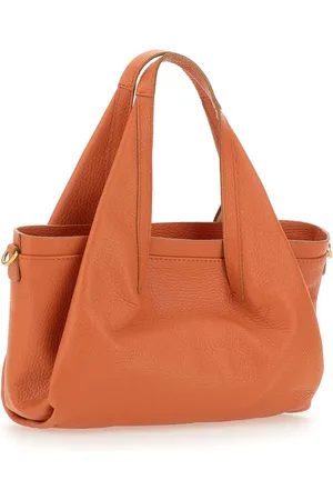 Gianni chiarini Sacs bandoulière, Bags en