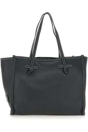 Gianni chiarini Sacs bandoulière, Bags Black en