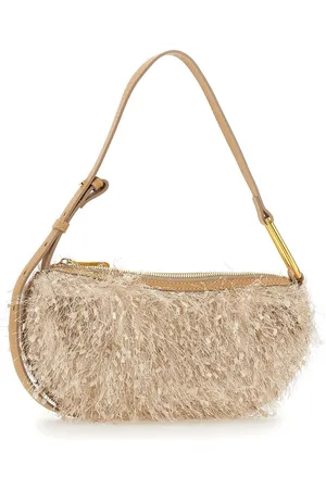 Gianni chiarini Sacs bandoulière, Bags en