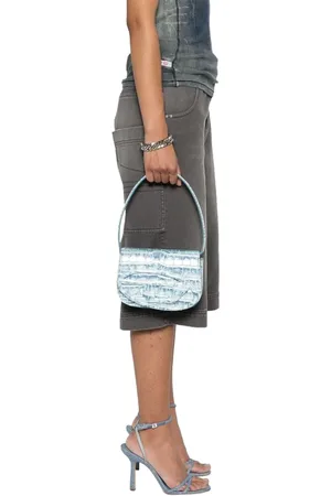 Diesel Sacs bandoulière, 1Dr Shoulder Bag