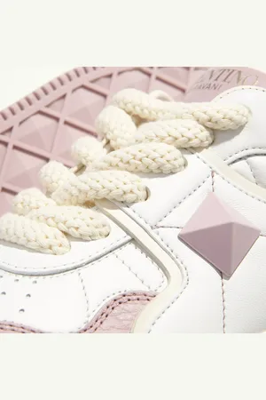 VALENTINO GARAVANI Sneakers, One Stud XL Sneakers en