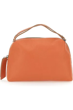 Gianni chiarini Sacs bandoulière, Bags en
