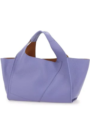 Gianni chiarini Sacs bandoulière, Bags Purple en