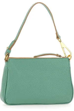 Gianni chiarini Sacs bandoulière, Bags Green en