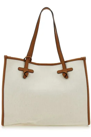 Gianni chiarini Sacs bandoulière, Bags White en