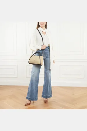 Abro+ Sacs bandoulière, Shopper Willow en