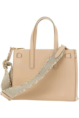 Gianni chiarini Sacs bandoulière, Bags en