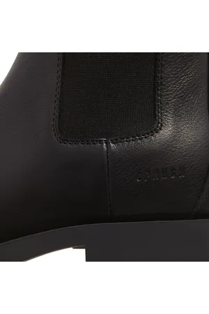 Copenhagen Shoes Bottes & Bottines, CPH678 Vitello en