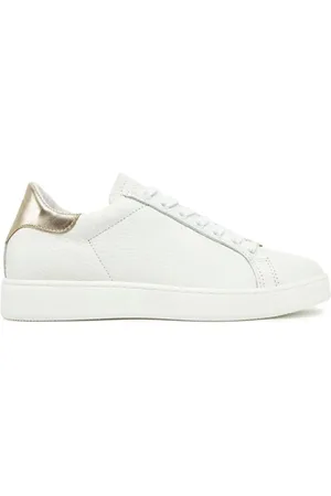 Twin-Set Sneakers, Sneakers White en