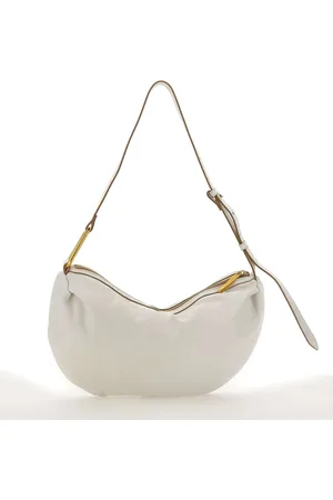 Gianni chiarini Sacs bandoulière, Bags White en