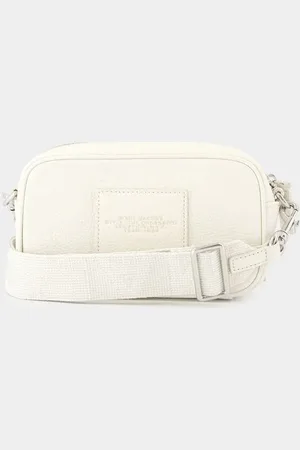 Marc Jacobs Sacs bandoulière, Bags Toni Neutri en