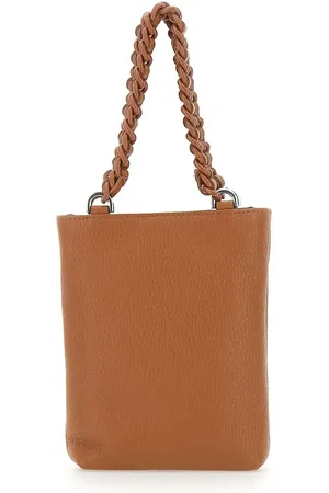 Gianni chiarini Sacs bandoulière, Bags Brown en