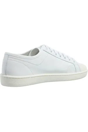 Saint Laurent Sneakers, Gym Sneakers en