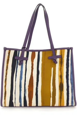 Gianni chiarini Sacs bandoulière, Bags Multicolour en