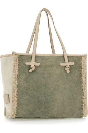 Gianni chiarini Sacs bandoulière, Bags Green en