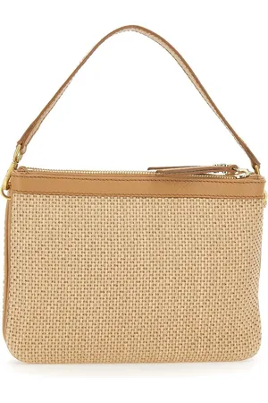 Gianni chiarini Sacs bandoulière, Bags en