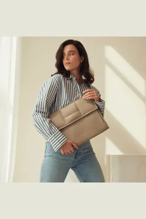 Isabel Bernard Sacs de Voyage et Business, Honoré Caroline Laptop Hülle en
