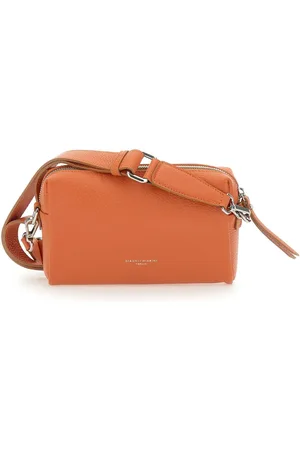 Gianni chiarini Sacs bandoulière, Bags en