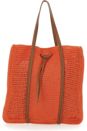 Gianni chiarini Sacs bandoulière, Bags en